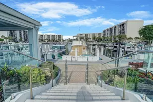 2697 N Ocean Blvd, Boca Raton, FL 33431 - Photo 43