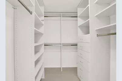 2697 N Ocean Boulevard #F-604, Boca Raton, FL 33431 - Photo 23