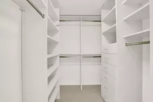 2697 N Ocean Blvd, Boca Raton, FL 33431 - Photo 23