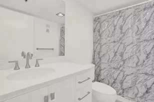 2697 N Ocean Blvd, Boca Raton, FL 33431 - Photo 27