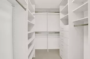 2697 N Ocean Blvd, Boca Raton, FL 33431 - Photo 23