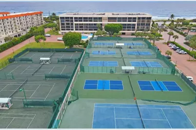 2697 N Ocean Boulevard #F-604, Boca Raton, FL 33431 - Photo 71