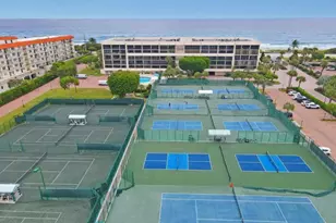 2697 N Ocean Blvd, Boca Raton, FL 33431 - Photo 71