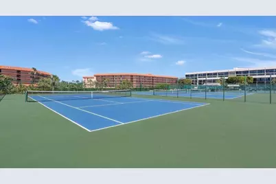 2697 N Ocean Boulevard #F-604, Boca Raton, FL 33431 - Photo 51