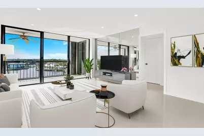 2697 N Ocean Boulevard #F-604, Boca Raton, FL 33431 - Photo 11