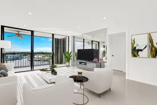 2697 N Ocean Blvd, Boca Raton, FL 33431 - Photo 11