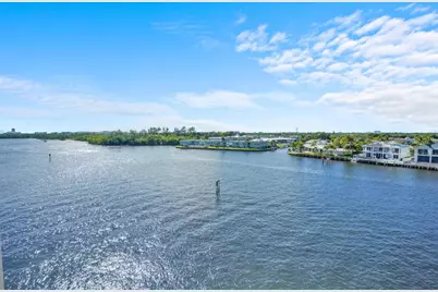 2697 N Ocean Boulevard #F-604, Boca Raton, FL 33431 - Photo 33