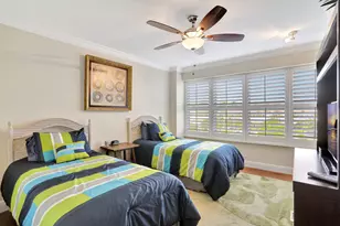 3700 Galt Ocean Dr, Fort Lauderdale, FL 33308 - Photo 19