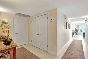 3700 Galt Ocean Dr, Fort Lauderdale, FL 33308 - Photo 3