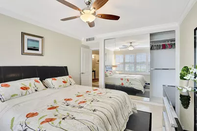 3700 Galt Ocean Drive #311, Fort Lauderdale, FL 33308 - Photo 17