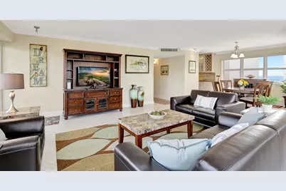 3700 Galt Ocean Drive #311, Fort Lauderdale, FL 33308 - Photo 5