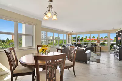 3700 Galt Ocean Drive #311, Fort Lauderdale, FL 33308 - Photo 7