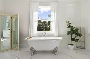 54 S Sewalls Point Rd, Sewalls Point, FL 34996 - Photo 25