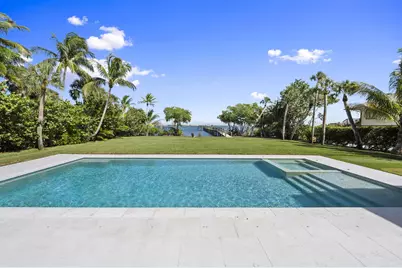 54 S Sewalls Point Road, Sewalls Point, FL 34996 - Photo 49