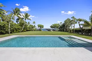 54 S Sewalls Point Rd, Sewalls Point, FL 34996 - Photo 49