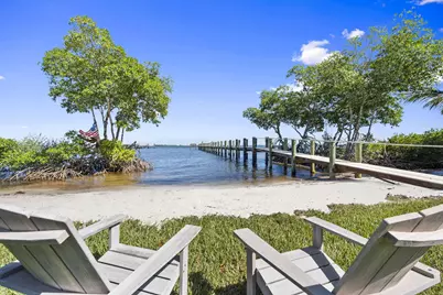54 S Sewalls Point Road, Sewalls Point, FL 34996 - Photo 39