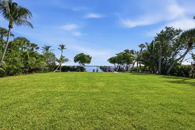 54 S Sewalls Point Road, Sewalls Point, FL 34996 - Photo 55