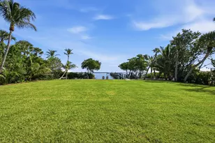 54 S Sewalls Point Rd, Sewalls Point, FL 34996 - Photo 55