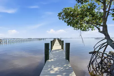 54 S Sewalls Point Road, Sewalls Point, FL 34996 - Photo 57