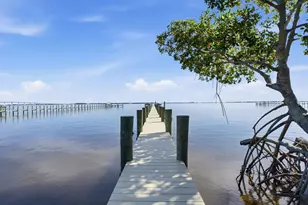 54 S Sewalls Point Rd, Sewalls Point, FL 34996 - Photo 57