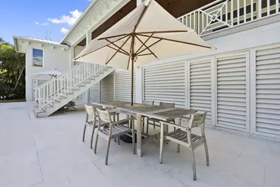 54 S Sewalls Point Road, Sewalls Point, FL 34996 - Photo 47