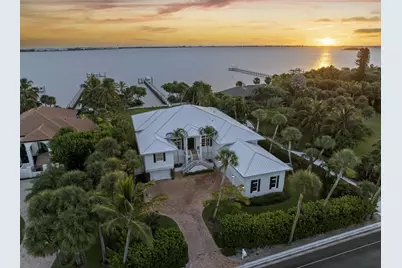 54 S Sewalls Point Road, Sewalls Point, FL 34996 - Photo 63