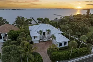 54 S Sewalls Point Rd, Sewalls Point, FL 34996 - Photo 63