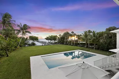54 S Sewalls Point Road, Sewalls Point, FL 34996 - Photo 59