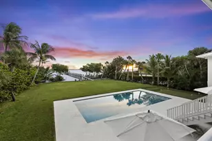 54 S Sewalls Point Rd, Sewalls Point, FL 34996 - Photo 59
