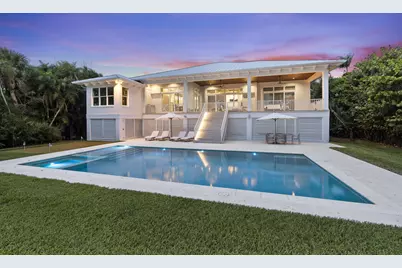 54 S Sewalls Point Road, Sewalls Point, FL 34996 - Photo 55