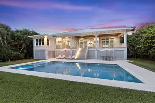 54 S Sewalls Point Rd, Sewalls Point, FL 34996 - Photo 55