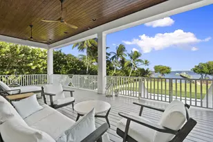 54 S Sewalls Point Rd, Sewalls Point, FL 34996 - Photo 43