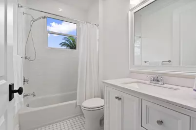 54 S Sewalls Point Road, Sewalls Point, FL 34996 - Photo 29