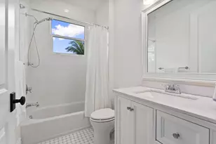 54 S Sewalls Point Rd, Sewalls Point, FL 34996 - Photo 29