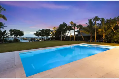 54 S Sewalls Point Road, Sewalls Point, FL 34996 - Photo 57