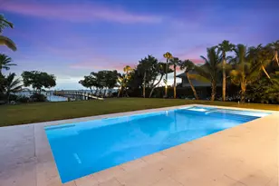 54 S Sewalls Point Rd, Sewalls Point, FL 34996 - Photo 57