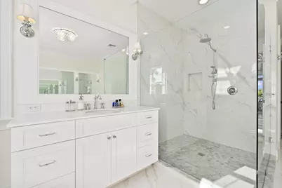 54 S Sewalls Point Road, Sewalls Point, FL 34996 - Photo 21