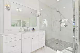54 S Sewalls Point Rd, Sewalls Point, FL 34996 - Photo 21