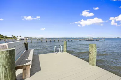 54 S Sewalls Point Road, Sewalls Point, FL 34996 - Photo 41