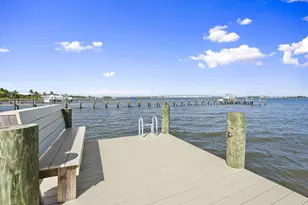 54 S Sewalls Point Rd, Sewalls Point, FL 34996 - Photo 41