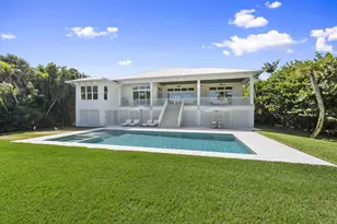 54 S Sewalls Point Rd, Sewalls Point, FL 34996 - Photo 35