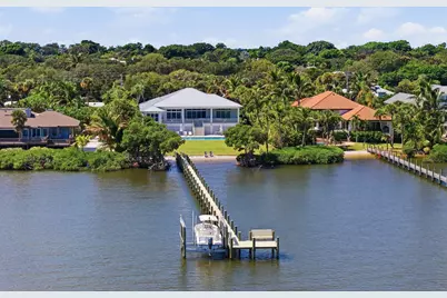 54 S Sewalls Point Road, Sewalls Point, FL 34996 - Photo 71