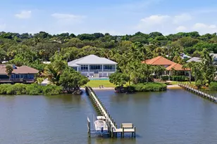 54 S Sewalls Point Rd, Sewalls Point, FL 34996 - Photo 71