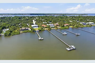 54 S Sewalls Point Road, Sewalls Point, FL 34996 - Photo 67