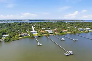 54 S Sewalls Point Rd, Sewalls Point, FL 34996 - Photo 67