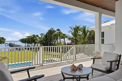 54 S Sewalls Point Road, Sewalls Point, FL 34996 - Photo 45