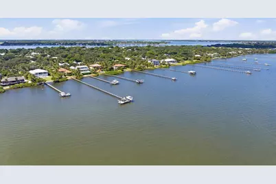 54 S Sewalls Point Road, Sewalls Point, FL 34996 - Photo 69