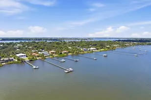 54 S Sewalls Point Rd, Sewalls Point, FL 34996 - Photo 69