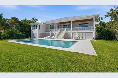 54 S Sewalls Point Road, Sewalls Point, FL 34996 - Photo 51
