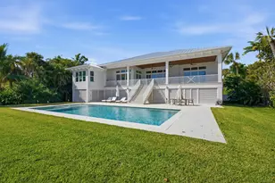 54 S Sewalls Point Rd, Sewalls Point, FL 34996 - Photo 51